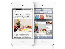 雨花台花呗套现平台 正规持牌通道，秒到支付宝，费率低至 2.8%